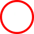 logo-3