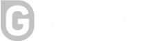 logo-2