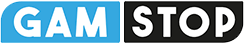 logo-0