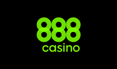 888 Casino
