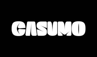 Casumo Casino