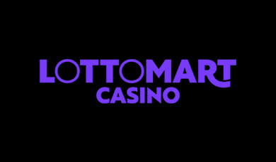 LotoMart Casino