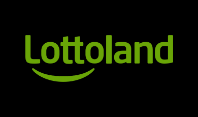 LottoLand Casino