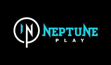 Neptune Play Casino