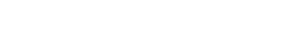 TopRatedCasinoDeals
